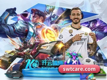 www.j9.cn官网入口 APP 界面